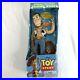 Disney_1995_Toy_Story_Poseable_Pull_String_Talking_Woody_62810_Factory_Sealed_01_or