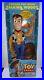 Disney_1995_Toy_Story_Poseable_Pull_String_Talking_Woody_62810_Factory_Sealed_01_rj