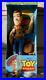 Disney_1995_Toy_Story_Poseable_Pull_String_Talking_Woody_62810_Factory_Sealed_01_tjan