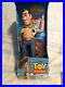 Disney_1995_Toy_Story_Woody_Pull_String_Talking_Doll_Brand_New_01_fass