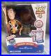 Disney_64431_Toy_Story_4_Sheriff_Woody_Interactive_Drop_Down_Doll_New_01_lyx