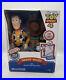 Disney_64431_Toy_Story_4_Sheriff_Woody_Interactive_Drop_Down_Doll_New_01_taht