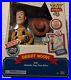 Disney_64431_Toy_Story_4_Sheriff_Woody_with_Interactive_Drop_Down_Action_BNIB_01_gqh