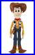 Disney_Character_Plush_Doll_Stuffed_toy_Toy_Story_4_Woody_59cm_Anime_From_JAPAN_01_cjhz