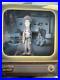 Disney_D23_EXPO_2011_Toy_Story_Woody_Figure_Doll_Television_TV_Set_01_yhbx