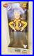 Disney_D23_Expo_2015_Toy_Story_Woody_Limited_Edition_Talking_Doll_NWT_01_cy