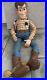 Disney_Giant_Woody_4ft_Foot_Frito_Lay_Promo_Doll_95_96_Rare_Thinkway_Toy_Story_01_vud
