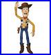 Disney_Medicom_Toy_Ultimate_Woody_Toy_Story_Non_Scale_Action_Figure_From_Japan_01_pngk