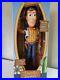 Disney_New_Talking_Woody_Sheriff_Toy_Story_4_Deluxe_Action_Figure_16_Toy_Doll_01_osin