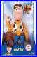 Disney_Official_Licenced_Toy_Story_16_Sheriff_Woody_Toy_Rag_Doll_Action_Figure_01_geo
