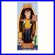 Disney_Official_Store_Toy_Story_4_Deluxe_Talking_Woody_Doll_Toy_Detector_01_gmys