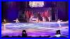Disney_On_Ice_In_O2_Arena_Toy_Story_Woody_01_nvuc