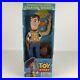Disney_Original_Toy_Story_Poseable_Pull_String_Talking_Woody_Doll_Vintage_1995_01_jhpi