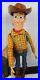 Disney_PIXAR_15_Pull_String_WOODY_Doll_TOY_STORY_with_Hat_01_ea