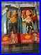 Disney_Parks_Collectors_Talking_Woody_Jessie_Toy_Story_3_Pull_String_16_Figure_01_nwp
