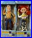 Disney_Parks_Collectors_Talking_Woody_Jessie_Toy_Story_Pull_String_16_Figure_01_zna