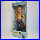 Disney_Parks_Collectors_Talking_Woody_Toy_Story_Pull_String_16_Figure_Doll_New_01_buyq