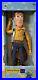 Disney_Parks_Collectors_Talking_Woody_Toy_Story_Pull_String_16_Figure_Doll_New_01_eun