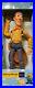 Disney_Parks_Exclusive_Talking_Woody_Toy_Story_Pull_String_16_Figure_Doll_01_oq