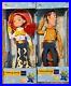 Disney_Parks_Talking_Woody_Jessie_16_Dolls_Pull_String_From_Toy_Story_NEW_01_zzed
