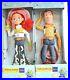 Disney_Parks_Talking_Woody_and_Jessie_Toy_Story_Pull_String_16_Doll_Combo_NIB_01_bhvv