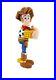 Disney_Parks_Toy_Story_Woody_Plush_Doll_Snuggle_Snapper_Hugs_Best_Price_01_sq