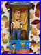 Disney_Pixar_1999_Toy_Story_2_Pull_String_Talking_Woody_by_Thinkway_Toys_68027_01_wq