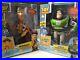 Disney_Pixar_Buzz_and_Woody_Toy_Story_Dolls_Think_Way_In_Box_Never_Been_Opened_01_ipfj