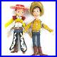Disney_Pixar_Disney_Store_Woody_And_Jessie_Talking_Doll_Figures_With_Hats_01_iuy