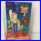 Disney_Pixar_Mattel_Company_Toy_Story_2_Woody_ARMY_Men_Doll_Rare_From_Japan_01_pdh