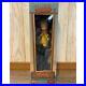 Disney_Pixar_Movie_Life_Size_Toy_Story_Young_Epoch_Roundup_Woody_Doll_Rare_28_01_etcc