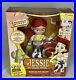 Disney_Pixar_Target_Toy_Story_Signature_Collection_Jessie_Doll_Woody_s_Round_Up_01_di