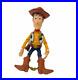Disney_Pixar_Thinkway_Toy_Story_Snake_in_my_Boot_Pull_String_Woody_Doll_01_zvs