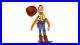 Disney_Pixar_Toy_Story_15_Pull_String_Talking_WOODY_Doll_Figure_Thinkway_Toys_01_qvic