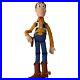 Disney_Pixar_Toy_Story_15_Pull_String_Talking_Woody_Thinkway_Working_No_Hat_01_zcl