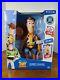 Disney_Pixar_Toy_Story_16_Inch_WOODY_pull_string_talking_over_30_saying_NEw_01_tyr