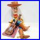 Disney_Pixar_Toy_Story_2_Original_Woody_Pull_String_Talking_with_guitar_toy_doll_01_lf