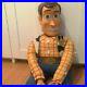 Disney_Pixar_Toy_Story_2_WOODY_Jumbo_Doll_Height_120cm_No_Hat_with_Tag_from_JPN_01_dmri