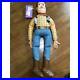 Disney_Pixar_Toy_Story_2_WOODY_Jumbo_Doll_Height_120cm_No_Hat_with_Tag_from_JPN_01_mlx