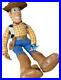 Disney_Pixar_Toy_Story_2_WOODY_Jumbo_Doll_Height_120cm_with_cowboy_hat_tag_USED_01_sqx
