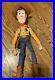 Disney_Pixar_Toy_Story_3_Official_RARE_Sheriff_Woody_Doll_DISCONTINUED_01_hla