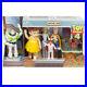 Disney_Pixar_Toy_Story_4_ANTIQUE_SHOP_ADVENTURE_Pack_BUZZ_WOODY_6_More_NEW_01_axg
