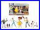 Disney_Pixar_Toy_Story_4_Antique_Shop_Adventure_Pack_with_8_Collectible_Figures_01_ca