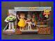 Disney_Pixar_Toy_Story_4_Antique_Shop_Adventure_Pack_with_8_Collectible_Figures_01_cxe