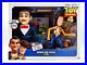 Disney_Pixar_Toy_Story_4_Benson_and_Woody_2_Pack_Figure_Toys_01_wh
