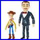 Disney_Pixar_Toy_Story_4_Benson_and_Woody_Action_Figure_Play_Dolls_Toys_Set_New_01_bhw