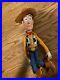 Disney_Pixar_Toy_Story_4_CUSTOMIZED_Toy_Mode_Pull_String_Talking_Woody_Doll_01_ovqq