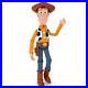 Disney_Pixar_Toy_Story_4_Sheriff_Woody_16_inch_Action_Figure_64576_01_ehmh