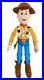 Disney_Pixar_Toy_Story_4_Talking_Woody_13_Plush_NEW_Justplay_Batteries_Included_01_mmd