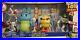 Disney_Pixar_Toy_Story_4_Ultimate_Gift_Pack_01_qmt